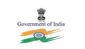 இந்திய அரசாங்கம் விடுத்துள்ள புதிய அறிவிப்பு.