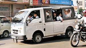 பாடசாலை போக்குவரத்து சேவை கட்டணம் அதிகரிப்பு தொடர்பில் வெளியான தகவல்.