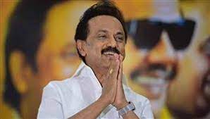 13 கட்சிகளுக்கு அதிரடியாக விடுக்கப்பட்ட அழைப்பு.