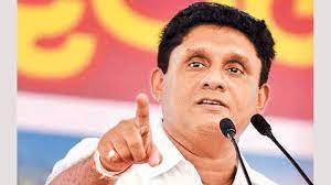 எரிவாயு வெடிப்பில் பாதிக்கப்பட்டவர்களுக்கு மகிழ்ச்சியான தகவல்.