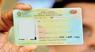 15 வயதுக்கு மேற்பட்டவர்களுக்கு விடுக்கப்பட முக்கிய அறிவிப்பு.