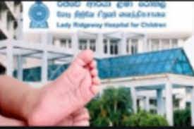 இலங்கையில் பெற்றோர்களுக்கு விடுக்கப்பட்ட விசேட அறிவிப்பு.