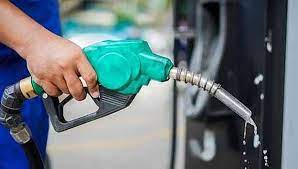 பெட்ரோல், டீசல்களின் விலை தொடர்பில் வெளியான தகவல்.