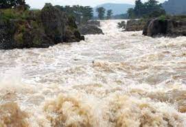 மகாவலி கங்கை பகுதியை அன்மித்து வாழும் மக்களுக்கு விடுக்கப்பட்ட எச்சரிக்கை.