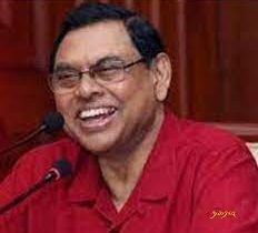 பெருந்தோட்டத் துறை சார்ந்த குடும்பத்தினருக்கு மகிழ்ச்சியான தகவல்.