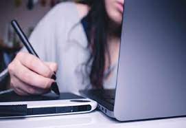 ஆசிரியர்களுக்கு விடுக்கப்பட்ட அவசர எச்சரிக்கை.