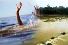 காணமல் போன தந்தை மற்றும் மகன் சடலமாக மீட்பு.