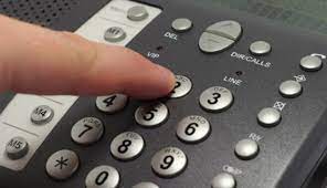 நாட்டு  மக்களுக்கு விடுக்கப்பட முக்கிய தகவல்.