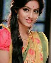 பெண்களுக்காக…!!