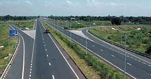 இன்று முதல் மத்திய அதிவேக நெடுஞ்சாலையின் புதிய பகுதியில் போக்குவரத்து ஆரம்பம்.