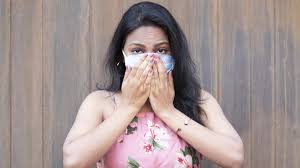 இந்தியாவில் மீண்டும் சடுதியாக அதிகரித்த கொவிட் தொற்று.