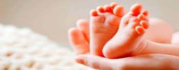 யாழில் பெரும் சோகத்தை ஏற்படுத்திய சம்பவம்.