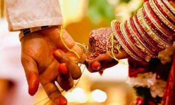 மாங்கல்ய தோஷத்தை நிவர்த்தி செய்வதற்கு பரிகாரம்.