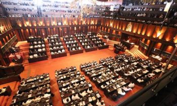 பிரதோஷ வேளை என்றால் என்ன?