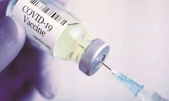 இலங்கையில் நேற்றைய தினம் செலுத்தப்பட்ட தடுப்பூசிகள் தொடர்பில் வெளியான தகவல்.