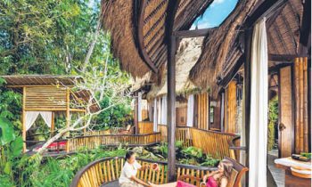 இலங்கையை பாதுகாப்பான திருமண சுற்றுலாத் தலமாக மேம்படுத்துவதற்கான திட்டங்கள்.