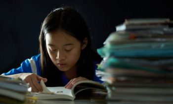 மின் துண்டிப்பால் இணையவழிக் கற்பித்தல் செயற்பாடு பாதிப்பு.