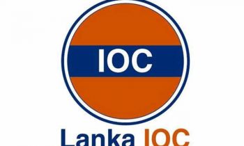 எரிபொருளின் விலை அதிகரிப்பு தொடர்பில் வெளியான தகவல்.