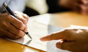 தேர்தல்கள் ஆணைக்குழு விடுத்துள்ள முக்கிய அறிவிப்பு.