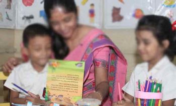 மற்றுமொரு ஆசிரியர் குழுவினருக்கு 5 ஆயிரம் ரூபா கொடுப்பனவு வழங்க அனுமதி.