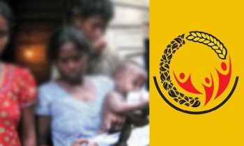 சமுர்த்தி கொடுப்பனவை அதிகரிக்க  தீர்மானம்.