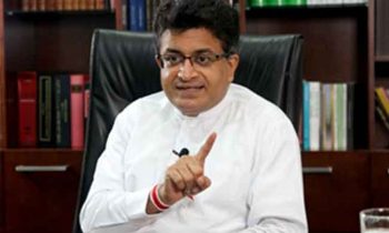 எரிபொருளுக்கு  தட்டுப்பாடு இல்லை.