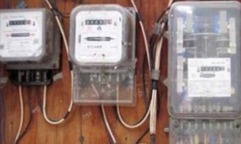 மின் கட்டணம் அதிகரிப்பு தொடர்பில்  வெளியான  அதிரடி தகவல்.