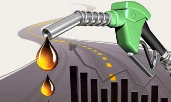 பெட்ரோல், டீசல்களின் விலை தொடர்பில் வெளியான தகவல்.