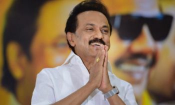 இன்று இடம்பெறவுள்ள விசேட கலந்துரையாடல்.