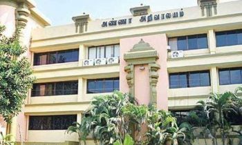 நகர்ப்புற உள்ளாட்சித் தேர்தலில் திமுக சார்பில் போட்டியிடும் வேட்பாளர்களின் 9-ம் கட்ட பட்டியல் வெளியாகி உள்ளது.