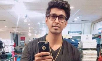 பப்ஜி மதனுக்கு வசதிகள் செய்து கொடுக்க நடவடிக்கை.