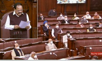 இந்தியாவின் பிரபல பாடகி மரணம்.