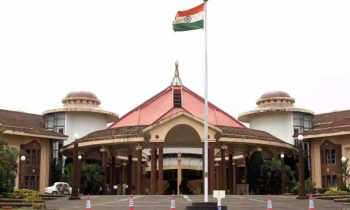 தேர்தலை முன்னிட்டு சம்பளத்துடன் கூடிய பொது விடுமுறை.