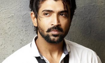 போதைய விட்டு வாலே – வெளியான அருண் விஜய் பாடல்.