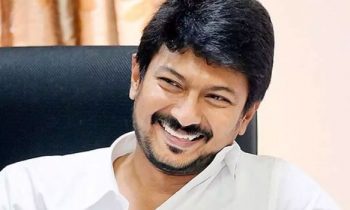 அடிக்கிறவன எதுக்கு அடிக்கிறனு கேக்க நாதி இல்ல.