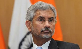 இந்திய வெளியுறவு மந்திரி ஜெய்சங்கர் ஆஸ்திரேலியா மற்றும் பிலிப்பைன்ஸ் உள்ளிட்ட நாடுகளுக்கு விஜயம்.