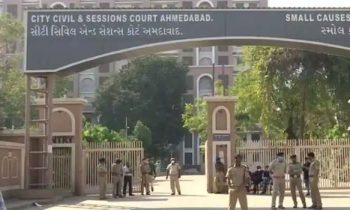 38 பேருக்கு தூக்கு தண்டனை …!!