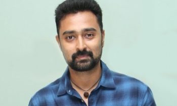 19 ஆண்டுகளுக்கு பின்னர்  இணையும் பிரசன்னா.