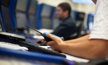 உக்ரைனில் உள்ள இந்தியர்களின் உதவிக்காக டெல்லியில் கட்டுப்பாட்டு அறை திறப்பு.