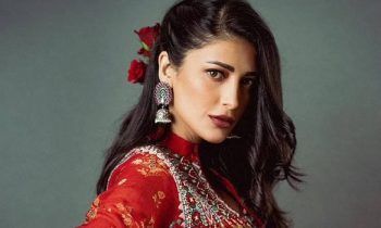 சுருதிஹாசன் திருமணம்?..