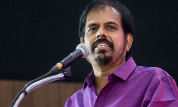 தமிழ்நாடு திரைப்பட இயக்குனர்கள் சங்க தேர்தல்.