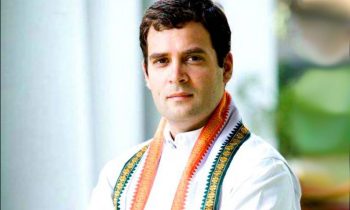 மு.க.ஸ்டாலினின் ‘உங்களில் ஒருவன்’ சுயசரிதை புத்தகம்  வெளியீடு.