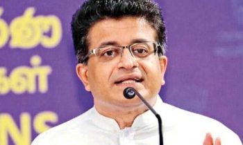 மீண்டும் எரிபொருளின் விலை அதிகரிப்பதற்கு வாய்ப்பு.