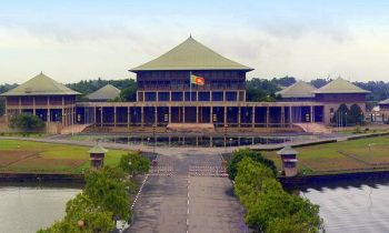 யாழ் மாவட்டத்திற்கு கிடைத்த பேரதிஷ்டம்.