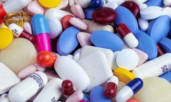 மூன்று மாதக் காலப்பகுதிக்குள் பாரிய மருந்துத் தட்டுப்பாடு.