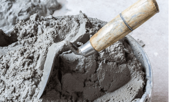 சீமெந்து இறக்குமதி செய்வதற்கான கடனுதவி.