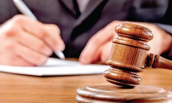 அரச தாதியர் சங்கத்திற்கு எதிராக கொழும்பு மேல் நீதிமன்றினால் விதிக்கப்பட்ட தடை நீடிப்பு.