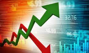 இலங்கையின் பணவீக்கம் மேலும் அதிகரிப்பு.