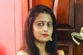 கொழும்பில் யாழ் குடும்பப் பெண்  திடீர் மரணம்.