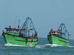 தமிழகத்தை சேர்ந்த மேலும் 22 பேர் அதிரடி கைது.